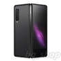 Samsung Galaxy Fold 5G F907 7.3" foldable screen 12GB/512GB Phone