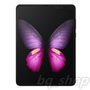 Samsung Galaxy Fold 5G F907 7.3" foldable screen 12GB/512GB Phone