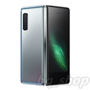 Samsung Galaxy Fold 5G F907 7.3" foldable screen 12GB/512GB Phone