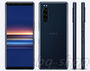 Sony Xperia 5 J9210 Dual-SIM 128GB 6.1" 12+12+12MP Snapdragon 855 Phone