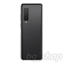 Samsung Galaxy Fold F900 7.3" foldable screen 12GB/512GB Phone