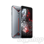 ZTE Nubia Red Magic 3S 6.65" 5000mAh Gaming Phone
