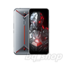 ZTE Nubia Red Magic 3S 6.65" 5000mAh Gaming Phone