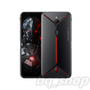 ZTE Nubia Red Magic 3S 6.65" 5000mAh Gaming Phone