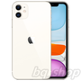 Original Apple iPhone 11 iOS Dual Sim 12MP Unlocked Phone
