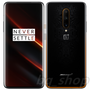 OnePlus 7T Pro 6.67" 256GB/12GB McLaren Edition Snapdragon 855+ 4085mAh