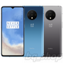 OnePlus 7T 6.55" 4G LTE 128GB 256GB 48+12+16MP Snapdragon 855+ Phone