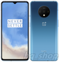 OnePlus 7T 6.55" 4G LTE 128GB 256GB 48+12+16MP Snapdragon 855+ Phone