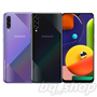 Samsung Galaxy A50s A5070 6.4" 128GB 48MP+8MP+5MP 4000mAh Android 9
