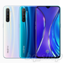 Realme X2 Dual SIM 6.4" 64GB 128GB 64MP Quad Camera Snapdragon730G Phone