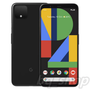 Google Pixel 4 XL 6.3" P-OLED 64GB 128GB Octa Core IP68 Android 4G Phone