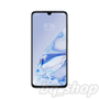 Xiaomi Mi 9 Pro 5G 6.39" 48MP Snapdragon 855+ 4000mAh Phone By FedEx