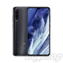 Xiaomi Mi 9 Pro 5G 6.39" 48MP Snapdragon 855+ 4000mAh Phone By FedEx