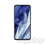 Xiaomi Mi 9 Pro 5G 6.39" 48MP Snapdragon 855+ 4000mAh Phone By FedEx