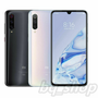 Xiaomi Mi 9 Pro 5G 6.39" 48MP Snapdragon 855+ 4000mAh Phone By FedEx