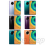 Huawei Mate 30 5G 6.62" 128GB 8GB 40+8+16MP Laser Focus Kirin990 4200mAh