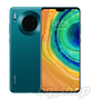 Huawei Mate 30 5G 6.62" 128GB 8GB 40+8+16MP Laser Focus Kirin990 4200mAh