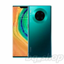 Huawei Mate 30 Pro 256GB 5G 6.53" 40+40+8MP Depth Sensing Kirin990 4500mAh