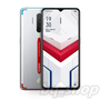 Oppo Reno Ace 6.5" 128GB 256GB Snap855+ With 65W SuperVOOC Fast Charging