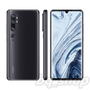 Xiaomi Mi CC9 Pro 6.47" 128/256GB MIUI 11 SDM730 Octa Core Fast charging