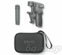 DJI Osmo Mobile 3 Combo 3-Axis Gimbal Stabilizer Smartphone Foldable Gimbal -