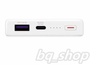 HUAWEI 12000mAh 40W SuperCharge Power Bank