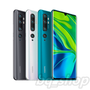 Xiaomi Mi Note 10 6.47" 128GB 6GB 108MP Penta Camera Snapdragon 730G
