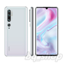 Xiaomi Mi Note 10 6.47" 128GB 6GB 108MP Penta Camera Snapdragon 730G