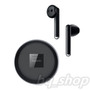 Huawei FreeBuds 3 Bluetooth Headset