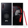 Samsung Note10+ 4G 6.8" 256GB Star Wars Edition with Galaxy Buds Phone