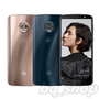 Motorola Moto 1S (G6) XT1925-10 5.7" DualSim 64GB 4GB RAM Android Phone