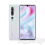 Xiaomi Mi Note 10 Pro 6.47" 8/256GB 108MP Penta Camera Snapdragon 730G