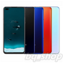 Huawei Honor V30 5G 6.57" 128GB 6GB 40MP Kirin 990 4200mAh Fast charging