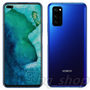 Huawei Honor V30 5G 6.57" 128GB 6GB 40MP Kirin 990 4200mAh Fast charging