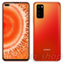 Huawei Honor V30 5G 6.57" 128GB 6GB 40MP Kirin 990 4200mAh Fast charging