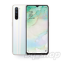 Oppo Reno 3 5G Dual Sim 6.4" 8/128GB 64MP Quad Cameras Octa Core Phone