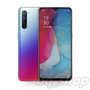Oppo Reno 3 5G Dual Sim 6.4" 8/128GB 64MP Quad Cameras Octa Core Phone