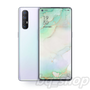 Oppo Reno 3 Pro 5G DualSim 6.5" 8/128GB 48MP Quad Cameras OctaCore Phone