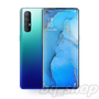 Oppo Reno 3 Pro 5G DualSim 6.5" 8/128GB 48MP Quad Cameras OctaCore Phone