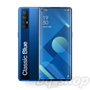 Oppo Reno 3 Pro 5G DualSim 6.5" 8/128GB 48MP Quad Cameras OctaCore Phone
