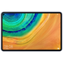 HUAWEI MatePad Pro WIFI Tablet Kirin 990 Octa Core 10.8" (6GB+128GB) G/W