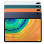 HUAWEI MatePad Pro WIFI Tablet Kirin 990 Octa Core 10.8" (6GB+128GB) G/W
