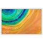 HUAWEI MatePad Pro WIFI Tablet Kirin 990 Octa Core 10.8" (8GB+256GB) G/W