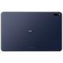 HUAWEI MatePad Pro LTE Tablet MEX-AL09 Octa Core 10.8" (6GB+128GB) G/W