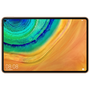 HUAWEI MatePad Pro LTE Tablet MEX-AL09 Octa Core 10.8" (6GB+128GB) G/W