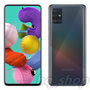 Samsung Galaxy A51 A516B 5G 6.5" 128GB 6GB RAM 48MP Octa-core Phone
