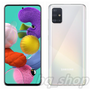 Samsung Galaxy A51 A516B 5G 6.5" 128GB 6GB RAM 48MP Octa-core Phone