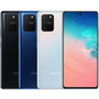 Samsung Galaxy S10 Lite G770FD 6/128GB 6.7" Exynos 9810 Phone