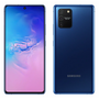 Samsung Galaxy S10 Lite G770FD 6/128GB 6.7" Exynos 9810 Phone