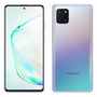 Samsung Galaxy Note10 Lite N770 8/128GB 6.7" Exynos 9810 Phone